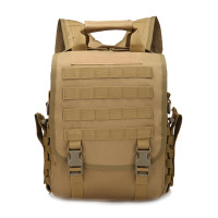 uploads/erp/collection/images/Luggage Bags/txingda/XU0185792/img_b/img_b_XU0185792_1_NY6xX8U9WOc55Wwm6r-7YpRnuU97Szxm